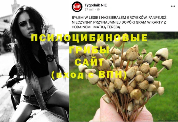 героин Абдулино