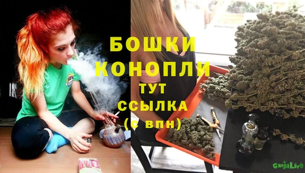 СК Абаза