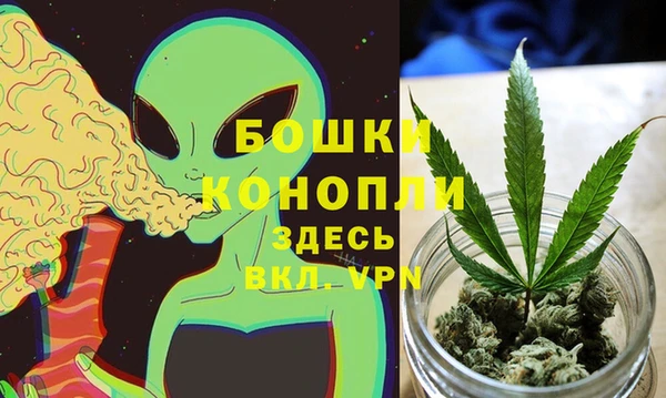 гидра Абинск