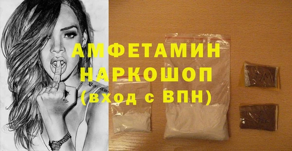 дмт Нягань