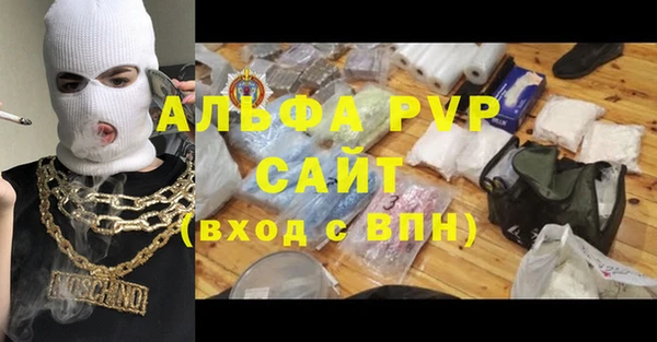 гидра Абинск